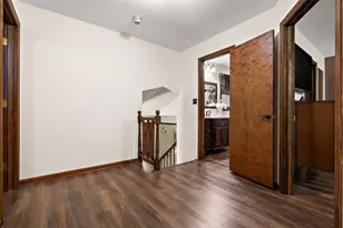 4834 W 84th Ct, Crown Point, IN 46307 - Photo 17