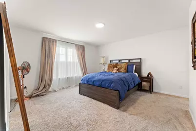 11701 Kentucky Street, Crown Point, IN 46307 - Photo 19