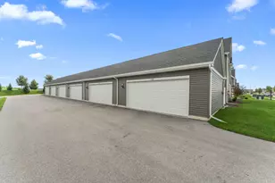 11701 Kentucky St, Crown Point, IN 46307 - Photo 25