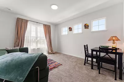 11701 Kentucky Street, Crown Point, IN 46307 - Photo 17