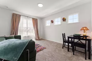 11701 Kentucky St, Crown Point, IN 46307 - Photo 17