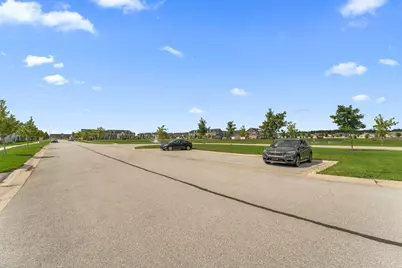11701 Kentucky Street, Crown Point, IN 46307 - Photo 27