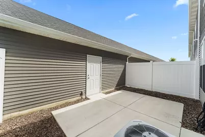 11701 Kentucky Street, Crown Point, IN 46307 - Photo 23
