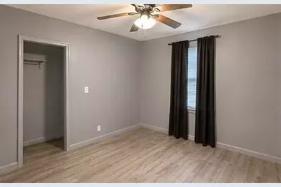 4381 Richard Gordon Hatcher Boulevard, Gary, IN 46408 - Photo 9