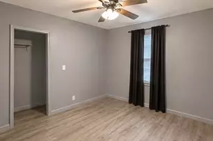 4381 Richard Gordon Hatcher Blvd, Gary, IN 46408 - Photo 9
