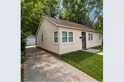 4381 Richard Gordon Hatcher Boulevard, Gary, IN 46408 - Photo 3