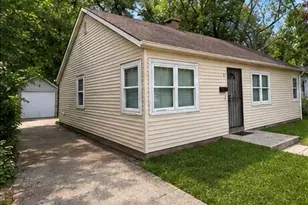 4381 Richard Gordon Hatcher Blvd, Gary, IN 46408 - Photo 3