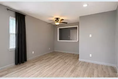 4381 Richard Gordon Hatcher Boulevard, Gary, IN 46408 - Photo 7