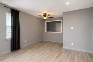 4381 Richard Gordon Hatcher Blvd, Gary, IN 46408 - Photo 7
