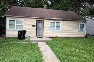 4381 Richard Gordon Hatcher Blvd, Gary, IN 46408 - Photo 1