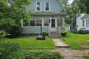 112 Woodward St, La Porte, IN 46350 - Photo 1