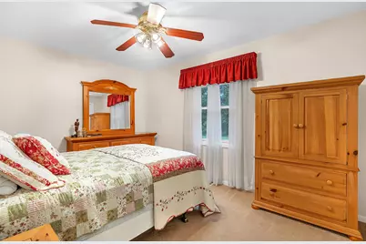 429 11th Circle SE, Demotte, IN 46310 - Photo 19