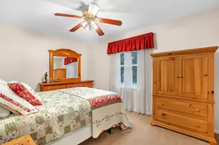 429 11th Circle SE, Demotte, IN 46310 - Photo 19