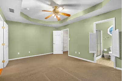 429 11th Circle SE, Demotte, IN 46310 - Photo 17