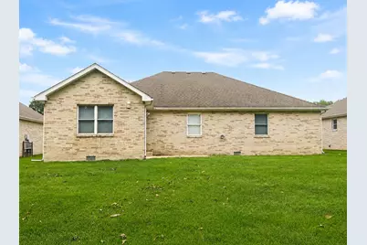 429 11th Circle SE, Demotte, IN 46310 - Photo 25