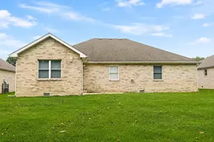 429 11th Circle SE, Demotte, IN 46310 - Photo 25