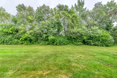 429 11th Circle SE, Demotte, IN 46310 - Photo 27