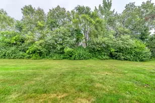 429 11th Circle SE, Demotte, IN 46310 - Photo 27