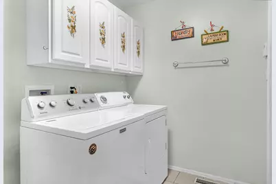 429 11th Circle SE, Demotte, IN 46310 - Photo 21