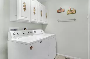 429 11th Circle SE, Demotte, IN 46310 - Photo 21