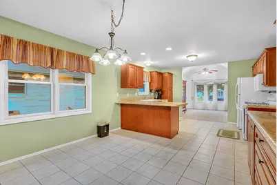 429 11th Circle SE, Demotte, IN 46310 - Photo 13
