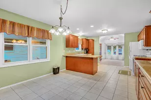 429 11th Circle SE, Demotte, IN 46310 - Photo 13