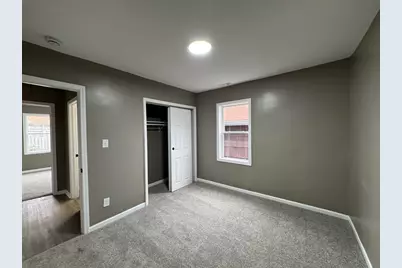 1724 Lake Avenue, Whiting, IN 46394 - Photo 13