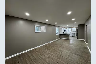 1724 Lake Avenue, Whiting, IN 46394 - Photo 3