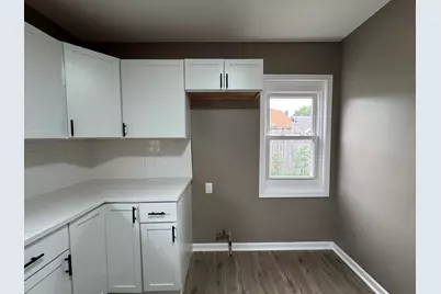 1724 Lake Avenue, Whiting, IN 46394 - Photo 19