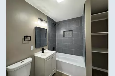 1724 Lake Avenue, Whiting, IN 46394 - Photo 11