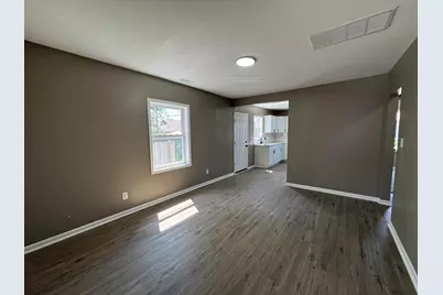 1724 Lake Avenue, Whiting, IN 46394 - Photo 17
