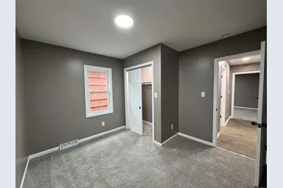 1724 Lake Avenue, Whiting, IN 46394 - Photo 15