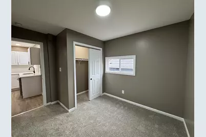 1724 Lake Avenue, Whiting, IN 46394 - Photo 23