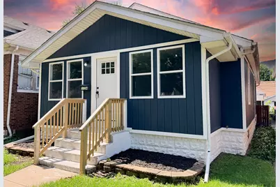 1724 Lake Avenue, Whiting, IN 46394 - Photo 1