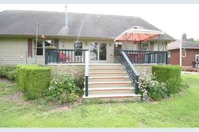 413 N Weston Street, Rensselaer, IN 47978 - Photo 61
