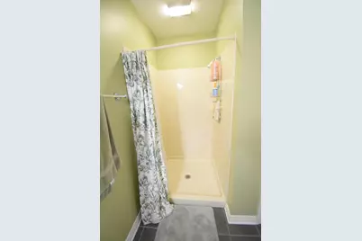413 N Weston Street, Rensselaer, IN 47978 - Photo 29