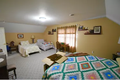 413 N Weston Street, Rensselaer, IN 47978 - Photo 59