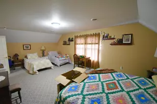 413 N Weston St, Rensselaer, IN 47978 - Photo 59
