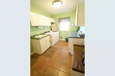 413 N Weston Street, Rensselaer, IN 47978 - Photo 37