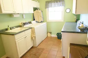 413 N Weston St, Rensselaer, IN 47978 - Photo 37