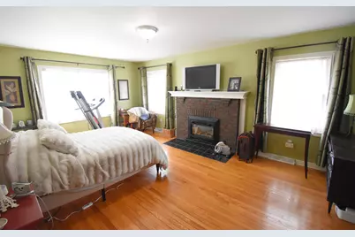 413 N Weston Street, Rensselaer, IN 47978 - Photo 23