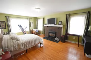 413 N Weston St, Rensselaer, IN 47978 - Photo 23