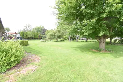 413 N Weston Street, Rensselaer, IN 47978 - Photo 53