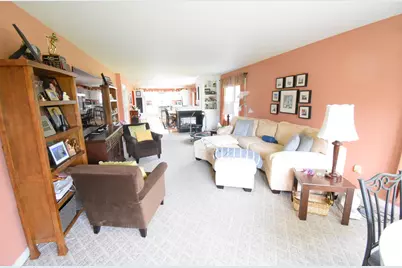 413 N Weston Street, Rensselaer, IN 47978 - Photo 21