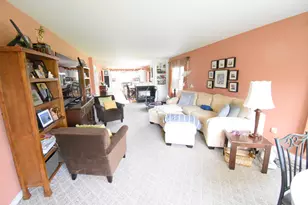 413 N Weston St, Rensselaer, IN 47978 - Photo 21