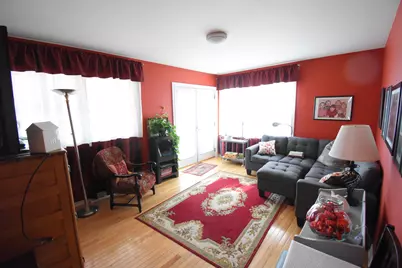 413 N Weston Street, Rensselaer, IN 47978 - Photo 3