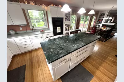 413 N Weston Street, Rensselaer, IN 47978 - Photo 13