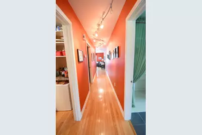 413 N Weston Street, Rensselaer, IN 47978 - Photo 5