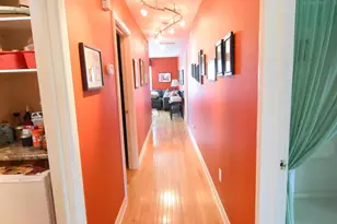 413 N Weston St, Rensselaer, IN 47978 - Photo 5