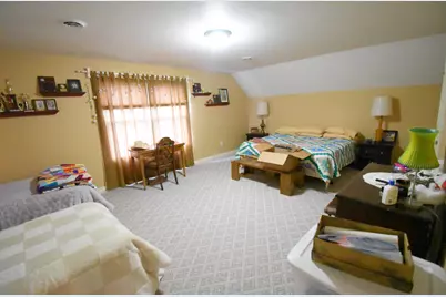413 N Weston Street, Rensselaer, IN 47978 - Photo 55